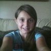 hailey_maddyson